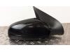 Opel Astra H SW (L35) 1.7 CDTi 16V Rétroviseur droit