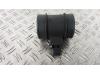 Opel Astra H SW (L35) 1.7 CDTi 16V Compteur de masse d'air