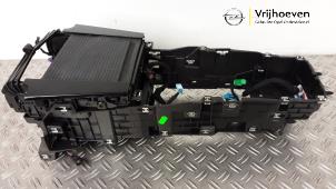 I Offspring x adidas ZX8000 Beige - Consortium Cup ID2909 | More