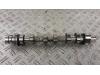 Opel Astra K Sports Tourer 1.4 Turbo 12V Kamaxel