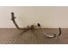 Opel Astra K Sports Tourer 1.4 Turbo 12V Ledningar (diverse)