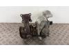 Opel Astra K Sports Tourer 1.4 Turbo 12V Turbo