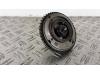 Opel Astra K Sports Tourer 1.4 Turbo 12V Kamaxeldrev
