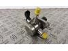 Opel Astra K Sports Tourer 1.4 Turbo 12V Mekanisk bränslepump