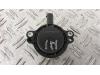 Opel Astra K Sports Tourer 1.4 Turbo 12V Kamaxelsensor