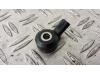 Opel Astra K Sports Tourer 1.4 Turbo 12V Knackningssensor