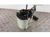 Pompe carburant électrique d'un Opel Zafira Tourer (P12) 1.6 SIDI Eco Turbo 16V 2014
