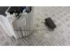 Pompe carburant électrique d'un Opel Zafira Tourer (P12) 1.6 SIDI Eco Turbo 16V 2014