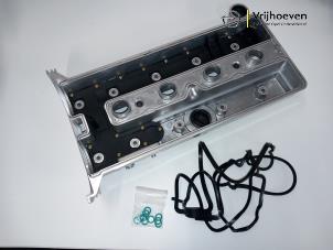Ventildeckel van een Vauxhall Antara 2.4 16V 2007