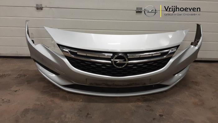 248 Front Front bumpers with part number 248 stock | ProxyParts.com