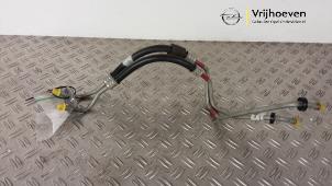 Gebrauchte Leitung (sonstige) Opel Insignia Sports Tourer 2.0 GSi Turbo 16V 4x4 Preis € 150,00 Margenregelung angeboten von Autodemontage Vrijhoeven B.V.
