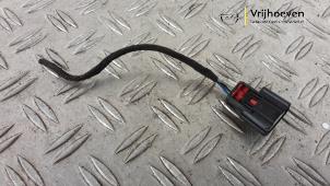 Gebrauchte Stecker Opel Astra K 1.6 CDTI 110 16V Preis € 30,00 Margenregelung angeboten von Autodemontage Vrijhoeven B.V.