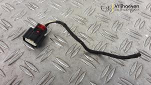 Gebrauchte Stecker Opel Astra K 1.6 CDTI 110 16V Preis € 30,00 Margenregelung angeboten von Autodemontage Vrijhoeven B.V.