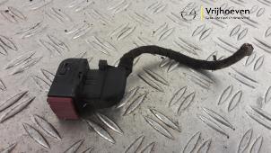 Gebrauchte Stecker Opel Astra K Sports Tourer 1.6 CDTI 136 16V Preis € 25,00 Margenregelung angeboten von Autodemontage Vrijhoeven B.V.