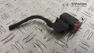Gebrauchte Stecker Opel Astra K Sports Tourer 1.6 CDTI 136 16V Preis € 25,00 Margenregelung angeboten von Autodemontage Vrijhoeven B.V.