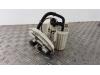 Kraftstoffpumpe Elektrisch van een Opel Meriva, 2003 / 2010 1.6 16V, MPV, Benzin, 1.598cc, 77kW (105pk), FWD, Z16XEP; EURO4, 2006-01 / 2010-05 2006