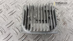 Usagé Module Xenon Opel Astra K Sports Tourer 1.6 BiTurbo CDTI 16V Prix € 150,00 Règlement à la marge proposé par Autodemontage Vrijhoeven B.V.