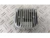 Xenon module from a Opel Astra K Sports Tourer, 2015 / 2022 1.6 BiTurbo CDTI 16V, Combi/o, Diesel, 1.598cc, 118kW (160pk), FWD, B16DTR, 2015-11 / 2022-12, BE8EE; BF8EE 2016