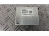 Module Xenon d'un Opel Astra K Sports Tourer, 2015 / 2022 1.6 BiTurbo CDTI 16V, Combi, Diesel, 1.598cc, 118kW (160pk), FWD, B16DTR, 2015-11 / 2022-12, BE8EE; BF8EE 2016