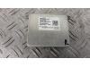 Xenon module from a Opel Astra K Sports Tourer, 2015 / 2022 1.6 BiTurbo CDTI 16V, Combi/o, Diesel, 1.598cc, 118kW (160pk), FWD, B16DTR, 2015-11 / 2022-12, BE8EE; BF8EE 2016