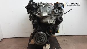 Begagnade Motor Opel Combo 1.3 CDTI 16V ecoFlex Pris € 2.500,00 Marginaltabell erbjuds av Autodemontage Vrijhoeven B.V.