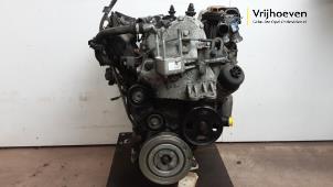 Begagnade Motor Opel Combo 1.3 CDTI 16V ecoFlex Pris € 2.250,00 Marginaltabell erbjuds av Autodemontage Vrijhoeven B.V.