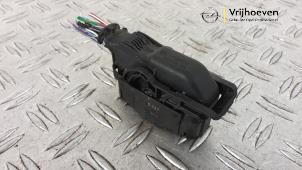 Gebrauchte Stecker Opel Astra K 1.0 SIDI Turbo 12V Preis € 50,00 Margenregelung angeboten von Autodemontage Vrijhoeven B.V.