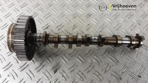 Gebrauchte Nockenwelle Opel Grandland (X) 1.2 Turbo 12V Preis € 225,00 Margenregelung angeboten von Autodemontage Vrijhoeven B.V.
