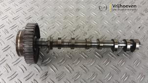 Gebrauchte Nockenwelle Opel Grandland (X) 1.2 Turbo 12V Preis € 225,00 Margenregelung angeboten von Autodemontage Vrijhoeven B.V.