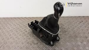Gebrauchte Schaltung Opel Astra K Sports Tourer 1.5 CDTi 122 12V Preis € 50,00 Margenregelung angeboten von Autodemontage Vrijhoeven B.V.