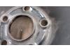 Jante d'un Opel Astra J (PC6/PD6/PE6/PF6) 1.3 CDTI 16V EcoFlex 2013