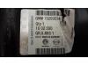 Jante d'un Opel Astra J (PC6/PD6/PE6/PF6) 1.3 CDTI 16V EcoFlex 2013