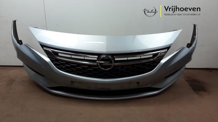 248 Front Front bumpers with part number 248 stock | ProxyParts.com