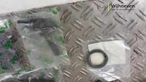 Kit de distribution d'un Opel Corsa E 1.3 CDTi 16V ecoFLEX 2015