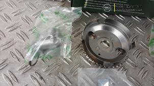 Kit de distribution d'un Opel Corsa E 1.3 CDTi 16V ecoFLEX 2015