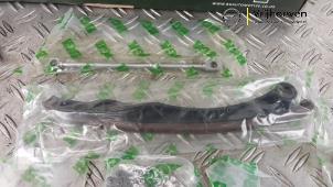 Kit de distribution d'un Opel Corsa E 1.3 CDTi 16V ecoFLEX 2015