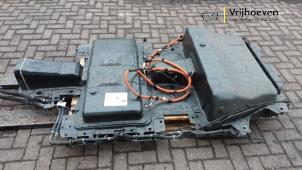 Begagnade Batteri, elbil Opel Corsa F (UB/UH/UP) Electric, Corsa-e 50kWh Pris € 1.750,00 Marginaltabell erbjuds av Autodemontage Vrijhoeven B.V.