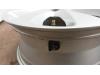 Set of wheels from a Opel Karl 1.0 ecoFLEX 12V 2018