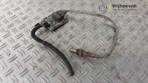 Used Nox sensor Opel Vivaro 2.0 CDTI 122 Price € 100,00 Margin scheme offered by Autodemontage Vrijhoeven B.V.