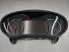 Opel Insignia Sports Tourer 1.5 Turbo 16V 165 Tacho - Kombiinstrument KM