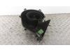 Moteur de ventilation chauffage d'un Opel Vectra C Caravan 2.2 DIG 16V 2003