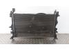 Opel Corsa E 1.3 CDTi 16V ecoFLEX Kylarsats