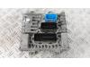 Opel Corsa E 1.3 CDTi 16V ecoFLEX Dator, motorstyrning