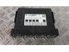 Opel Corsa E 1.3 CDTi 16V ecoFLEX Dator , karosskontroll (BCM)