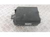 Opel Corsa E 1.3 CDTi 16V ecoFLEX Säkringsbox