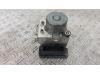 Opel Corsa E 1.3 CDTi 16V ecoFLEX ABS-pump