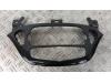 Opel Corsa E 1.3 CDTi 16V ecoFLEX Radiolist