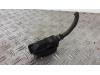 Opel Corsa E 1.3 CDTi 16V ecoFLEX ABS-kontakt