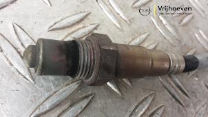 Lambda probe from a Opel Ampera 1.4 16V 2012