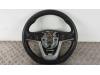Opel Zafira Tourer (P12) 1.6 CDTI 16V ecoFLEX 120 Lenkrad